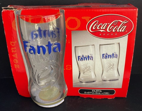 308002-1 € 6,00 coca cola glas set van 2 Fanta.jpeg